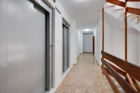 Leilighet i Torrevieja, Alicante, Torrevieja - € 225 000 | Ref: SH402C - foto 34