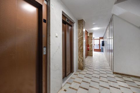 Leilighet i Torrevieja, Alicante, Torrevieja - € 225 000 | Ref: SH402C - foto 35