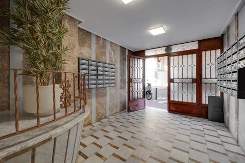 Leilighet i Torrevieja, Alicante, Torrevieja - € 225 000 | Ref: SH402C - foto 36