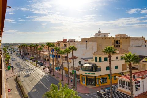 Leilighet i Torrevieja, Alicante, Torrevieja - € 225 000 | Ref: SH402C - foto 40
