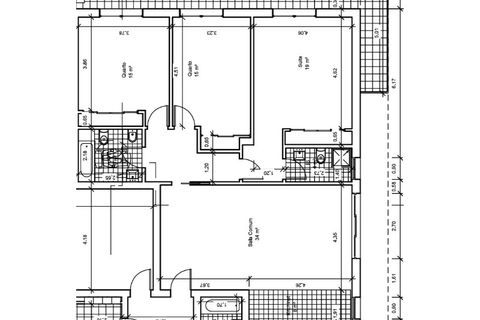 Lejlighed i Loures, Lisbon, Loures - € 650.000 | Ref: PP5750 - foto 31