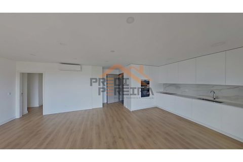 Lejlighed i Loures, Lisbon, Loures - € 650.000 | Ref: PP5750 - foto 2