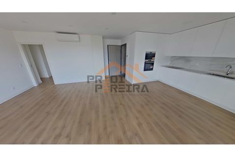 Lejlighed i Loures, Lisbon, Loures - € 650.000 | Ref: PP5750 - foto 3