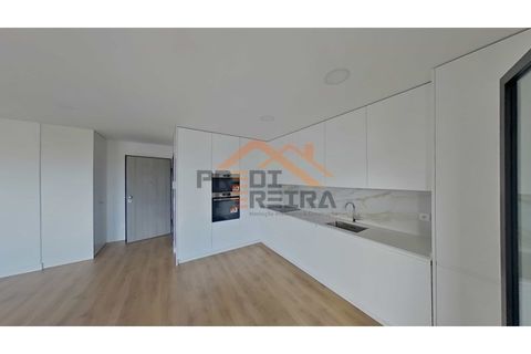 Lejlighed i Loures, Lisbon, Loures - € 650.000 | Ref: PP5750 - foto 4