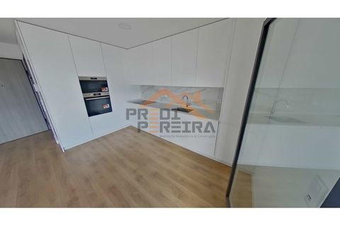 Lejlighed i Loures, Lisbon, Loures - € 650.000 | Ref: PP5750 - foto 8