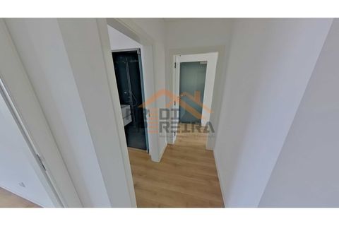 Lejlighed i Loures, Lisbon, Loures - € 650.000 | Ref: PP5750 - foto 10