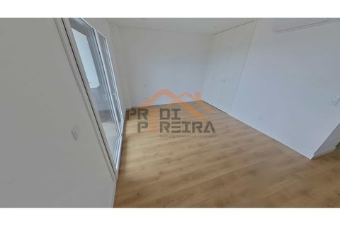 Lejlighed i Loures, Lisbon, Loures - € 650.000 | Ref: PP5750 - foto 18