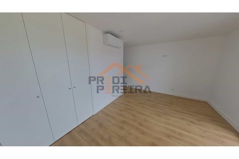 Lejlighed i Loures, Lisbon, Loures - € 650.000 | Ref: PP5750 - foto 20