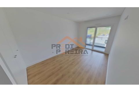 Lejlighed i Loures, Lisbon, Loures - € 650.000 | Ref: PP5750 - foto 22