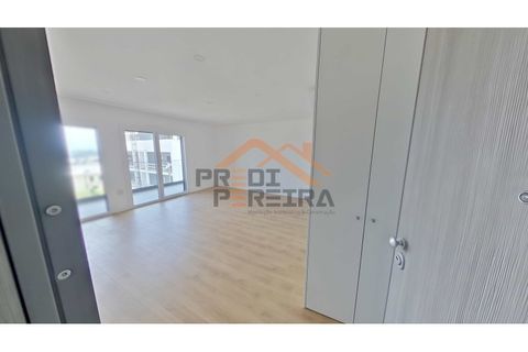 Lejlighed i Loures, Lisbon, Loures - € 650.000 | Ref: PP5750 - foto 28