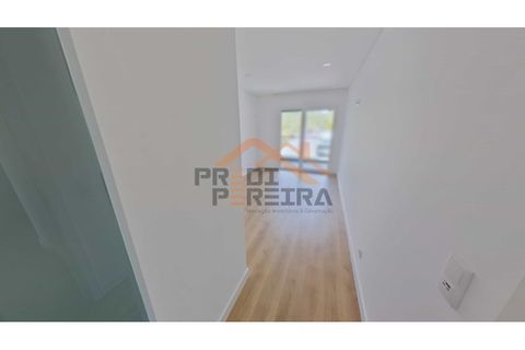 Lejlighed i Loures, Lisbon, Loures - € 680.000 | Ref: PP5752 - foto 21
