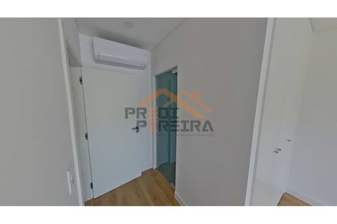 Lejlighed i Loures, Lisbon, Loures - € 680.000 | Ref: PP5752 - foto 23