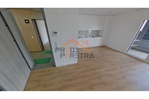 Lejlighed i Loures, Lisbon, Loures - € 530.000 | Ref: PP5753 - foto 3