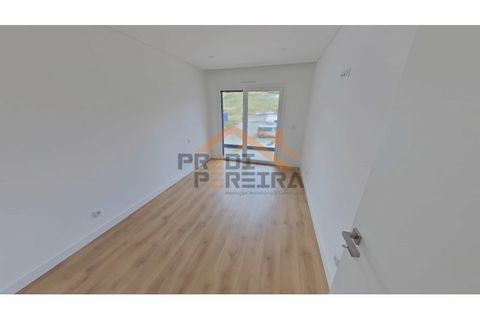 Lejlighed i Loures, Lisbon, Loures - € 530.000 | Ref: PP5753 - foto 9