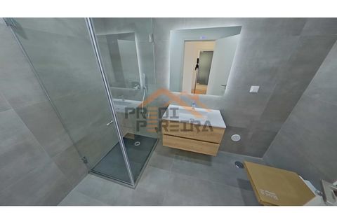 Lejlighed i Loures, Lisbon, Loures - € 530.000 | Ref: PP5753 - foto 11