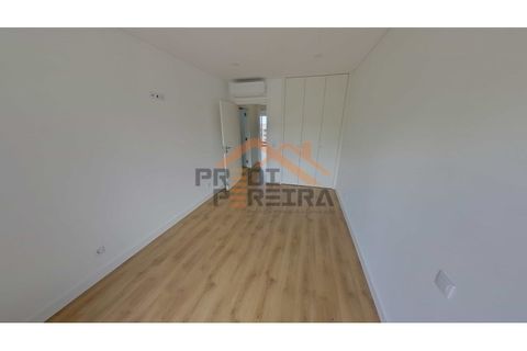 Lejlighed i Loures, Lisbon, Loures - € 530.000 | Ref: PP5753 - foto 16