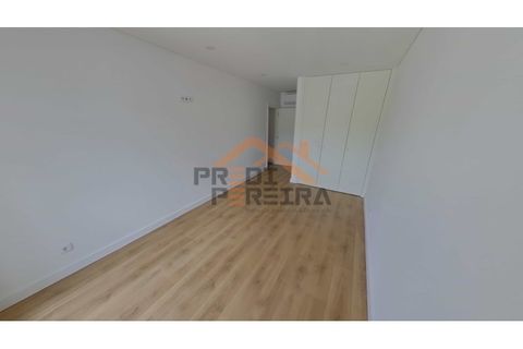 Lejlighed i Loures, Lisbon, Loures - € 530.000 | Ref: PP5753 - foto 25