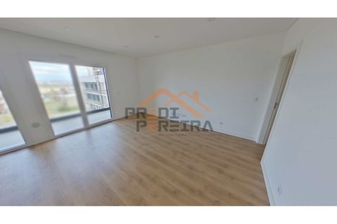Lejlighed i Loures, Lisbon, Loures - € 530.000 | Ref: PP5753 - foto 29