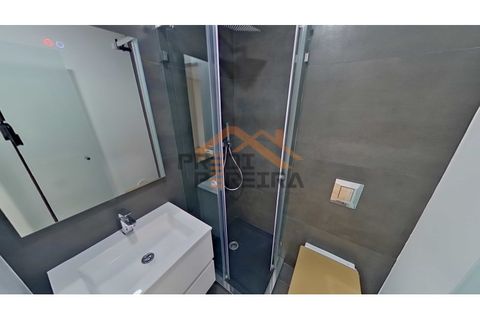 Lejlighed i Loures, Lisbon, Loures - € 525.000 | Ref: PP5754 - foto 12
