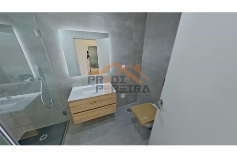 Lejlighed i Loures, Lisbon, Loures - € 525.000 | Ref: PP5754 - foto 17