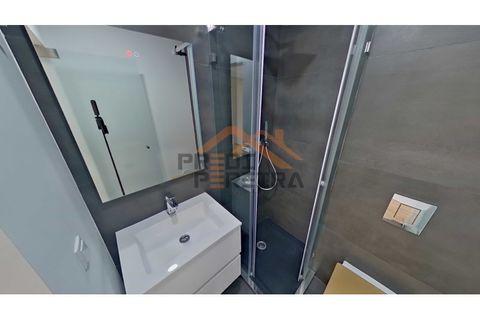 Lejlighed i Loures, Lisbon, Loures - € 525.000 | Ref: PP5754 - foto 18