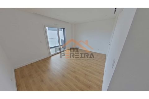Lejlighed i Loures, Lisbon, Loures - € 525.000 | Ref: PP5754 - foto 19