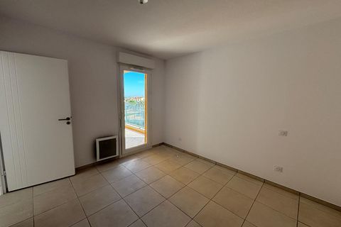 Lejlighed i Pollestres, Pyrenees-Orientales, Pollestres - € 209.367 | Ref: AGOGF-A001 - foto 3