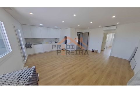 Lejlighed i Loures, Lisbon, Loures - € 480.000 | Ref: PP5751 - foto 4