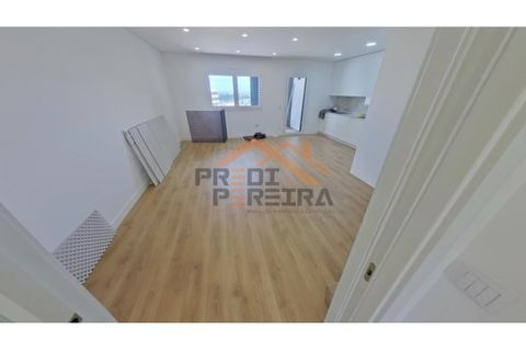 Lejlighed i Loures, Lisbon, Loures - € 480.000 | Ref: PP5751 - foto 6