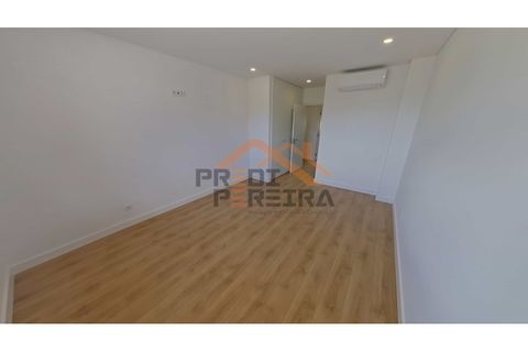 Lejlighed i Loures, Lisbon, Loures - € 480.000 | Ref: PP5751 - foto 9
