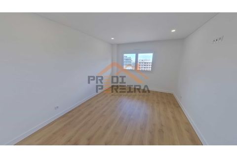 Lejlighed i Loures, Lisbon, Loures - € 480.000 | Ref: PP5751 - foto 10