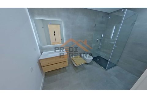 Lejlighed i Loures, Lisbon, Loures - € 480.000 | Ref: PP5751 - foto 12