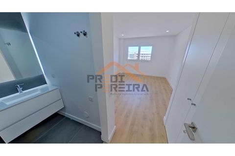 Lejlighed i Loures, Lisbon, Loures - € 480.000 | Ref: PP5751 - foto 1