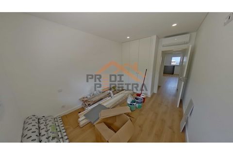 Lejlighed i Loures, Lisbon, Loures - € 480.000 | Ref: PP5751 - foto 13