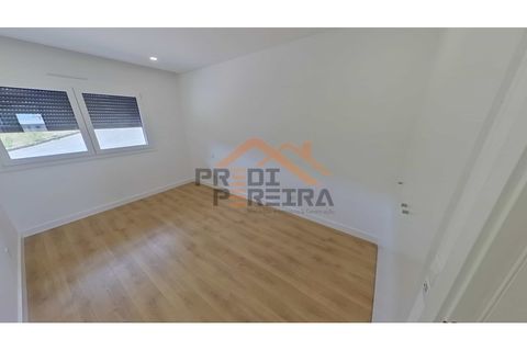 Lejlighed i Loures, Lisbon, Loures - € 480.000 | Ref: PP5751 - foto 14
