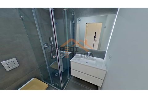 Lejlighed i Loures, Lisbon, Loures - € 480.000 | Ref: PP5751 - foto 17