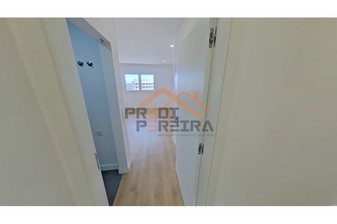 Lejlighed i Loures, Lisbon, Loures - € 480.000 | Ref: PP5751 - foto 18