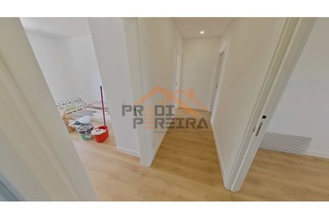 Lejlighed i Loures, Lisbon, Loures - € 480.000 | Ref: PP5751 - foto 19