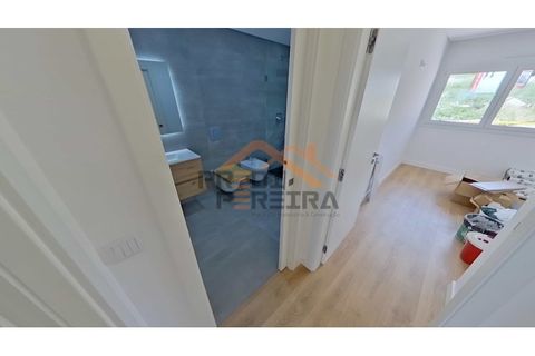 Lejlighed i Loures, Lisbon, Loures - € 480.000 | Ref: PP5751 - foto 22