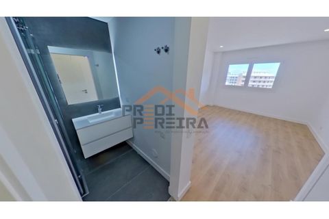 Lejlighed i Loures, Lisbon, Loures - € 480.000 | Ref: PP5751 - foto 23
