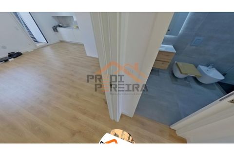 Lejlighed i Loures, Lisbon, Loures - € 480.000 | Ref: PP5751 - foto 24