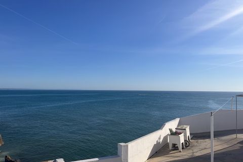 Villa i Peniche, Leiria, Peniche - € 319.000 | Ref: BL1284 - foto 17