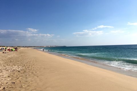 Villa i Peniche, Leiria, Peniche - € 319.000 | Ref: BL1284 - foto 19