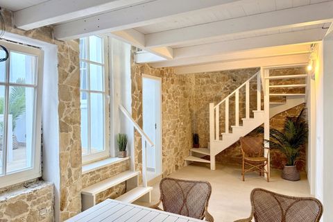 Villa i Peniche, Leiria, Peniche - € 319.000 | Ref: BL1284 - foto 3
