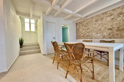 Villa i Peniche, Leiria, Peniche - € 319.000 | Ref: BL1284 - foto 4