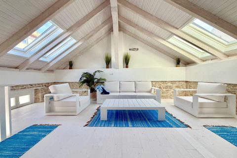 Villa i Peniche, Leiria, Peniche - € 319.000 | Ref: BL1284 - foto 5