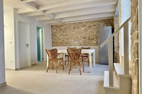 Villa i Peniche, Leiria, Peniche - € 319.000 | Ref: BL1284 - foto 6