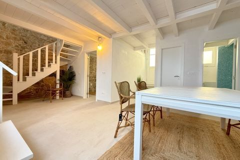 Villa i Peniche, Leiria, Peniche - € 319.000 | Ref: BL1284 - foto 7