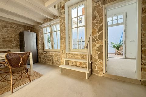 Villa i Peniche, Leiria, Peniche - € 319.000 | Ref: BL1284 - foto 8
