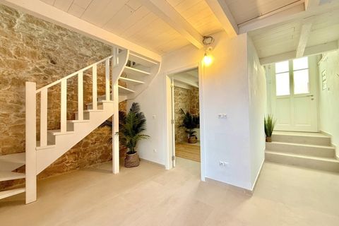 Villa i Peniche, Leiria, Peniche - € 319.000 | Ref: BL1284 - foto 9